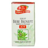 Suplimente Pentru Copii Biosept Sirop Fructoza Mami Bebe X Suplimente Pentru Copii Biosept Sirop Fructoza Mami Bebe X