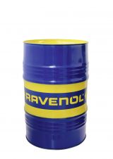 Ravenol Antigel Rosu Otc Concentrat 208L