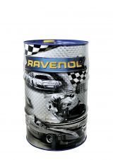Ravenol Hcs 5W-40 60L Design
