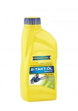Ravenol the lifeblood of your car