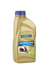 Ravenol the lifeblood of your car