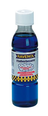 Ravenol Anticongelant 0.25L