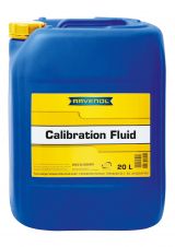 Ravenol Calibration Fluid 20L