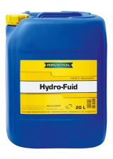 Ravenol Hydro-Fluid 20L
