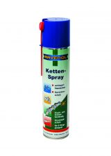 Ravenol Ketten Spray 0.4L