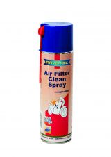 Ravenol Spray Air Filter 0.5L