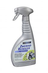 Ravenol Spray Curatat Biciclete 0.5L