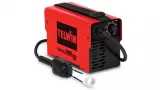  Telwin Inductor 3000 Incalzitor cu inductie pentru deblocat suruburi, piulite, prezoane ruginite / deteriorate, 835013