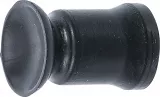 BGS 3327-16 Adaptor cauciuc pentru BGS 3327 Ø 16 mm