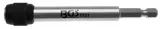 BGS 1731 Prelungitor portbit 1/4'', 100 mm