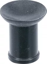 BGS 1738-20 Ventuza din cauciuc Ø 20 mm pentru rodat supape (BGS 1738)