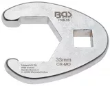 BGS 1759-33 Cheie speciala conducte/alte utilizari, 33 mm, 1/2''