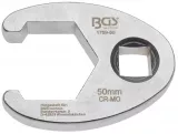 BGS 1759-50  Cheie speciala conducte/alte utilizari, 50 mm,3/4