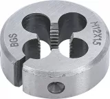 BGS 1900-M12x1.5-S  Filiera M12 x 1,5 x 38 mm