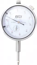 BGS 1938-1 Ceas comparator (0.01 mm precizie)