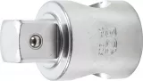 BGS 206 Adaptor mâner culisant pentru BGS 300-1 | 25 mm (1