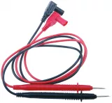 BGS 2192-1 Cabluri de schimb pentru multimetru