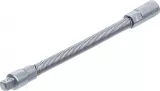 BGS 2320 Prelungitor flexibil, antrenare1/4" lungime 150 mm