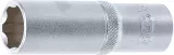 BGS 2947 Tubulara adanca "Super Lock" ,17 mm, 1/2''