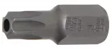BGS 4645 Bit Torx T45 cu gaura de securizare, lungime 30mm, antrenare 10mm(3/8")