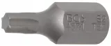 BGS 4871 Bit Torx T30, lungime 30mm, antrenare 10mm(3/8