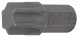 BGS 4876 Bit Torx T60, lungime 30mm, antrenare 10mm(3/8