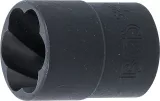 BGS 5266-19 Tubulara speciala pentru suruburi deteriorate, 19 mm
