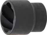 BGS 5268-24 Tubulara speciala pentru suruburi deteriorate,1/2", 24 mm