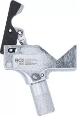BGS 6691 Dispozitiv pentru refacut filete, Ø 4 - 45 mm