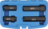 BGS 67210 Set tubulare speciale pentru injectoare de camioane