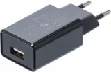 BGS 6883 Încărcător USB universal, 1 A