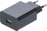 BGS 6884 Încărcător USB universal, 2 A