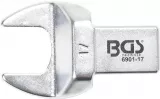 BGS 6901-17 Cheie fixă detașabilă 17 mm
