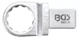BGS 6903-21 Cheie inelară detașabilă 21 mm