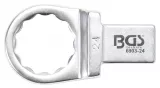 BGS 6903-24 Cheie inelară detașabilă 24 mm