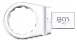 BGS 6903-27 Cheie inelară detașabilă 27 mm