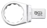 BGS 6903-30 Cheie inelară detașabilă 30 mm