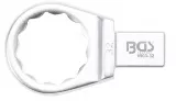BGS 6903-32 Cheie inelară detașabilă 32mm