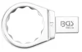 BGS 6903-34 Cheie inelară detașabilă 34 mm