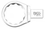 BGS 6903-36 Cheie inelară detașabilă 36 mm