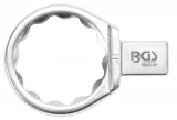 BGS 6903-41 Cheie inelară detașabilă  41 mm