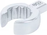 BGS 6904-22 Cheie inelară detașabilă | deschisă | 22 mm