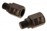 BGS 7771-2  Adaptor pentru extractor de injectoare cu filet interior de M17x1.0mm