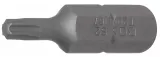 BGS 8167 Bit Torx T20, lungime 30 mm, antrenare 5/16