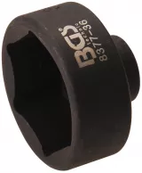 BGS 8377-36 Cheie pentru filtru de ulei 36 mm, din trusa 8377