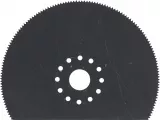 BGS 8580-1 Disc de taiat pentru BGS 8580, drept