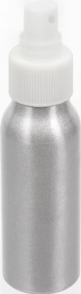 BGS 865-2 Spray bottle from BGS 865