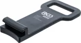 BGS 8655 Dispozitiv pentru montarea anvelopelor pe janta