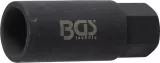 BGS 8656-3 Tubulara conica speciala pentru prezoane de roti deteriorate si antifurt de roata, Ø 18,3 x Ø 16,4 mm