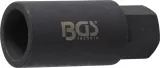 BGS 8656-4 Tubulara conica speciala pentru prezoane de roti deteriorate si antifurt de roata, Ø 19,5 x Ø 17,6 mm